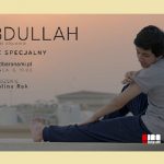 ‘Abdullah’ to screen at Emirati Film Review in Poland