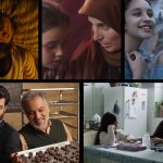 Five Arab movies to screen at Tribeca Film Festival in New York