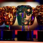 BAFTA unveils rules and new categories for 2025 awards