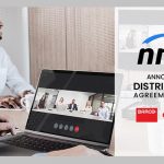 Barco selects NMK Electronics to distribute ClickShare product