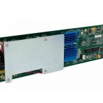 Cobalt Digital introduces converter cards to openGear family