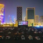 Doha Film Institute to host ninth edition of Ajyal Film Festival in November