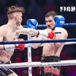 FightBox launches with Canal+ in Ethiopia