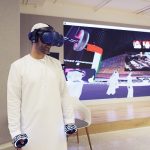 New Media Academy launches first virtual campus with immersive technology