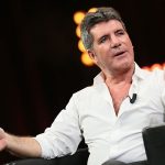 Simon Cowell cancels appearance on ‘X Factor Israel’