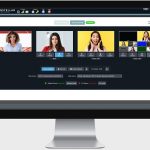 Ross launches Interstellar streaming gateway