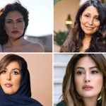 Arab Cinema Center launches list of 101 most influential Arabs in film industry