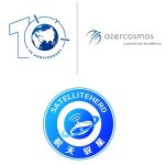 Azercosmos partners with Chinese Satelliteherd