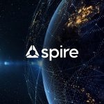 Spire signs $6m contract with NASA