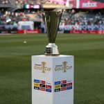 BeIN Sports secures 2021 Concacaf Gold Cup broadcasting rights