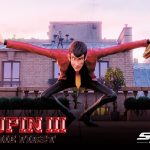 Spacetoon Pictures to release Japanese anime ‘Lupin III: The First’ on August 12