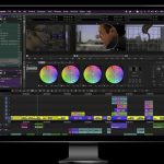 Avid enhances Media Composer subscription offering