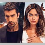 Kanal D Drama launches Turkish streaming app in Americas and Spain