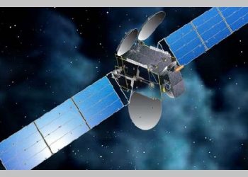 Nigcomsat & Cgwic Partner To Launch Satellite Dth Platform 