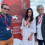 ‘Under The Fig Trees’ wins El Gouna Film Festival prize