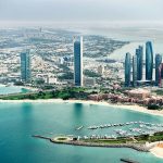 Abu Dhabi establishes Creative Media Authority to boost creative sector