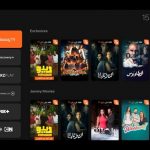 Intigral launches Jawwy TV in Sultanate of Oman