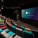 Emaar Entertainment ties with Eagle Hills Diyar to open Reel Cinemas in Bahrain