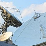 ABS launches managed data services with iSAT Africa