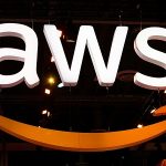 Amazon Web Services opens office in Kuwait