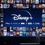 Disney+ Q4 revenues rise by 6% to reach $22.6bn