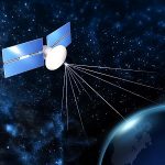 SpaceBridge delivers Spot Beams HTS and Ka-band broadband satellite network to SCT