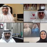 UAE Media Office discusses investment opportunities in space projects at virtual session