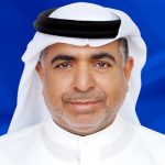 Yalla Group appoints Saeed Al Hamli as Independent Director