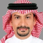 Bahrain Network appoints Sheikh Ebrahim as COO