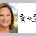 Disney names Susan Arnold to succeed Bob Iger as Chair of Board