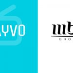 Fayvo collaborates with MBC Group to accelerate user growth