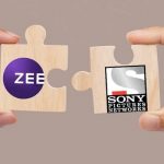 Sony Pictures Networks India and Zee Entertainment conclude merger agreement