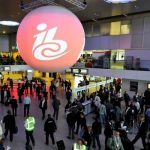 IBC2022 invites Technical Papers submissions