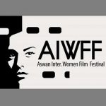 AIWFF to screen 34 short and feature films in sixth edition