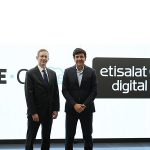 Etisalat Digital partners with NICE to bring CXone cloud platform to UAE