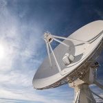 UAE Government awards $247.5m contract to Yahsat