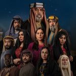 Abu Dhabi TV announces content lineup for Ramadan 2022