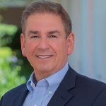 Intelsat names David Wajsgras as new CEO