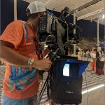 Abu Dhabi Media relies on Dejero for live coverage of Expo 2020