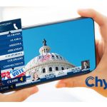 Chyron releases 4.3 version of PRIME Platform