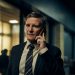 OSN and All3Media International ink new content deal