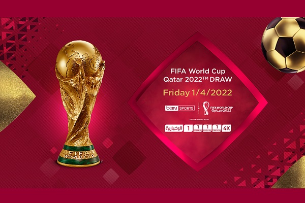 FIFA World Cup 2018 Draw: How the draw will work, who will host the show,  who is in which pot | Football News - The Indian Express