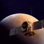 NASA and UAE Mars missions team up on science data analysis