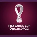 Ooredoo Qatar and Ericsson extend partnership ahead of FIFA World Cup