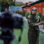 Somalia launches first all-women media outlet