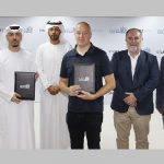 Abu Dhabi Media appoints StarzPlay as exclusive partner for advertising sales