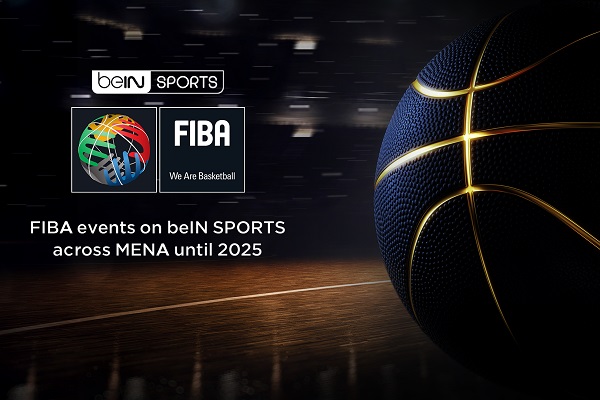 International Basketball Federation (FIBA) - FIBA.basketball