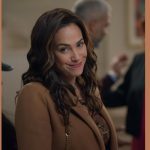 Tunisian actress Hend Sabry to star in Egyptian remake of ‘The Good Wife’