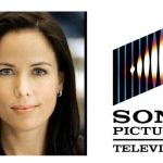 Sony Pictures Television Studios appoints Katherine Pope as President