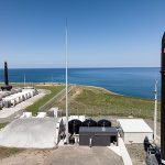 Rocket Lab introduces Responsive Space programme